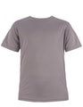 Kinder Sportshirt Promodoro 352 Licht Grijs